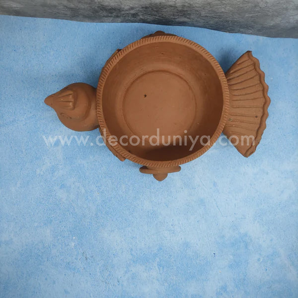 Handcrafted Urili - BU1