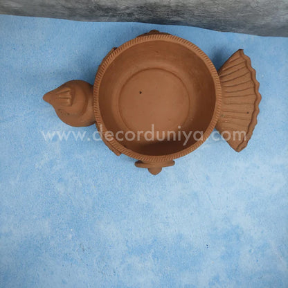 Handcrafted Urili - BU1