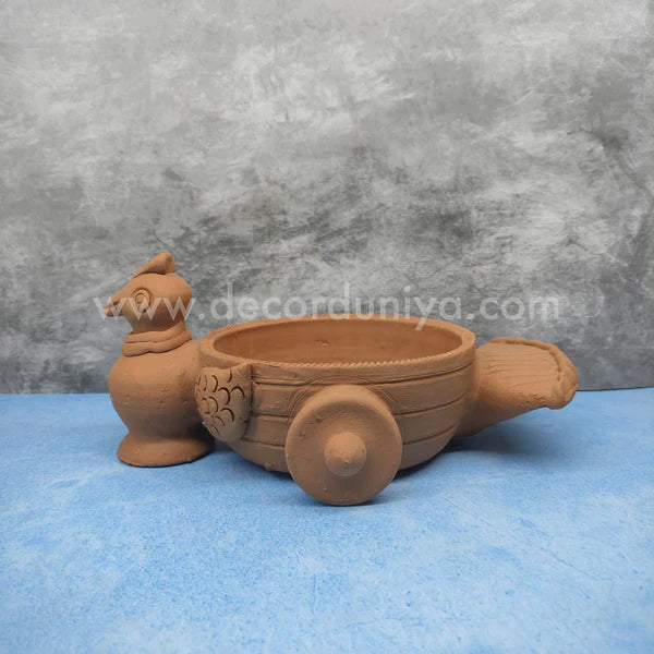 Handcrafted Urili - BU1