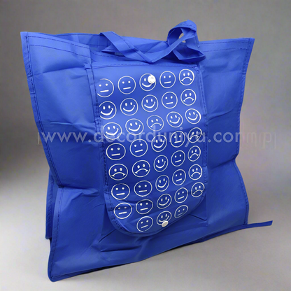 Bag - BGR13
