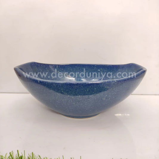 Ceramic Bowl - CB0007