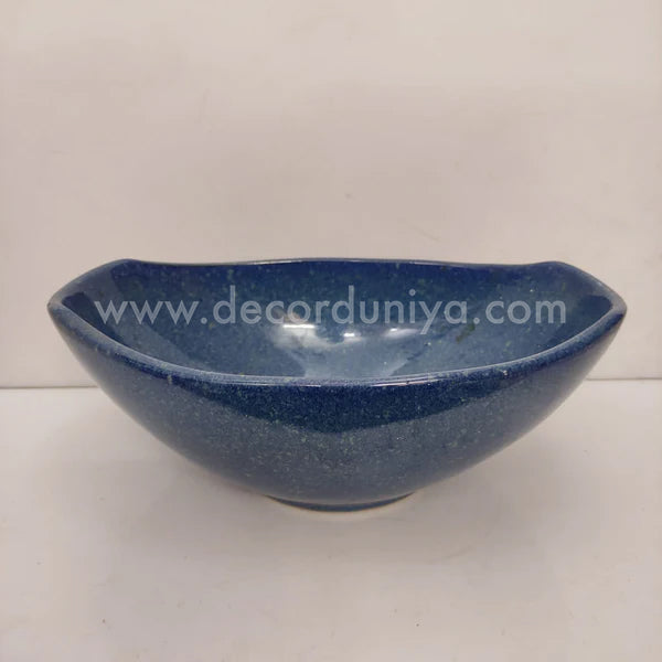 Ceramic Bowl - CB0007