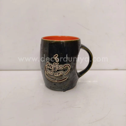 Ceramic Cup - CC0004