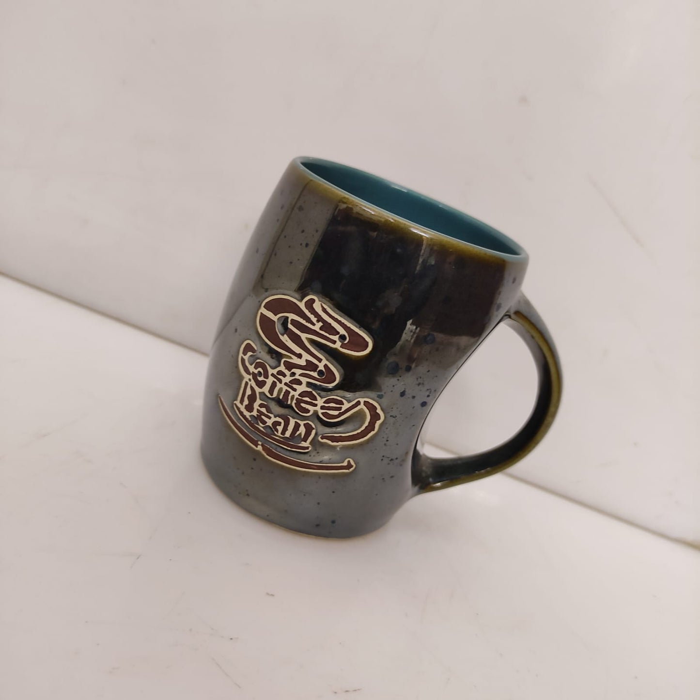 Ceramic Cup - CC0005