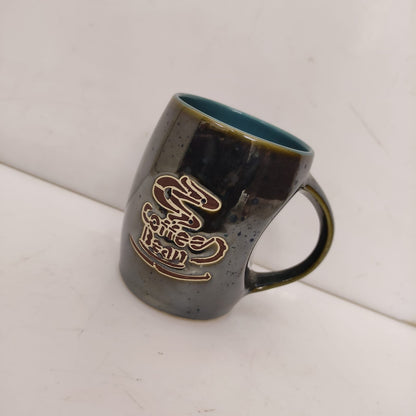 Ceramic Cup - CC0005
