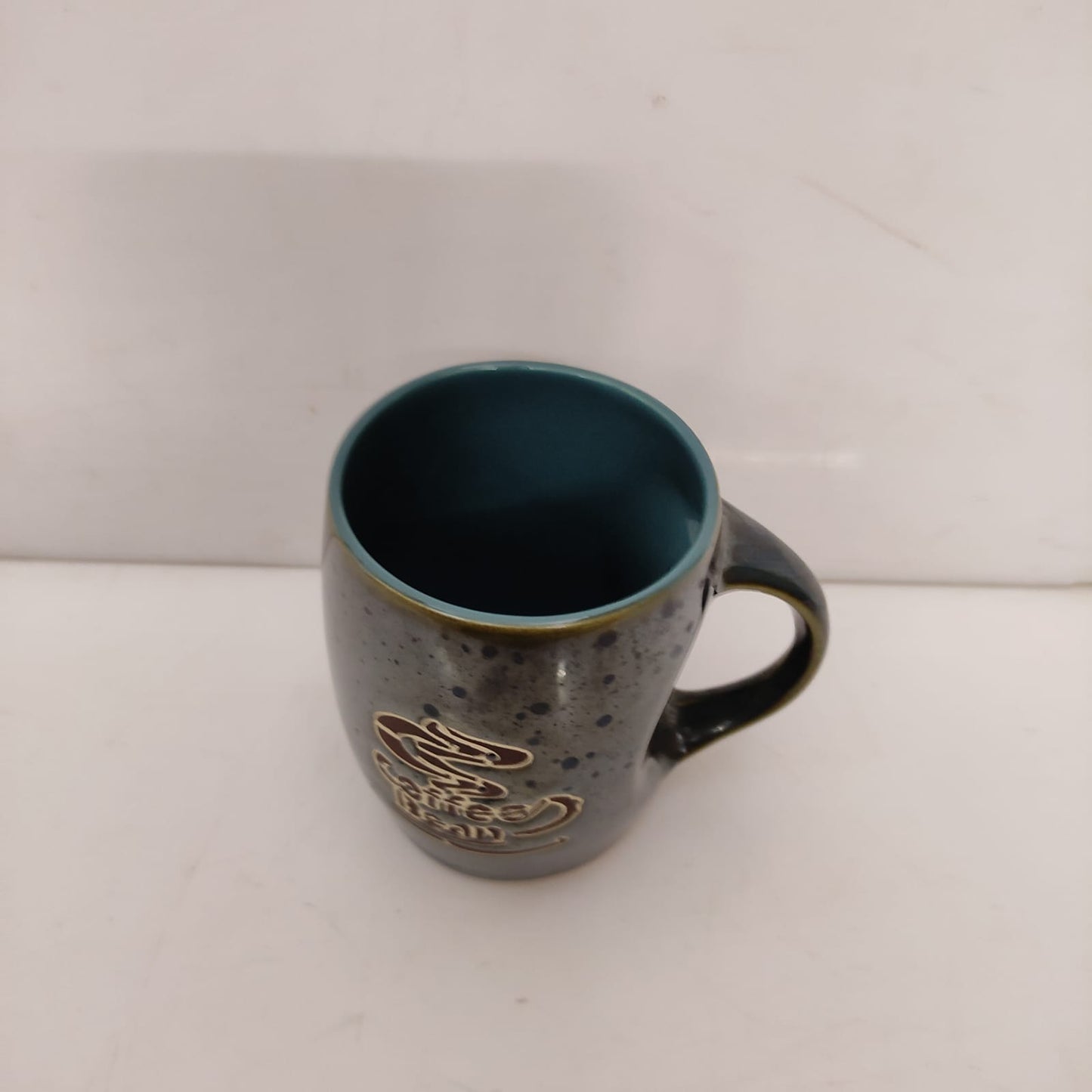 Ceramic Cup - CC0005