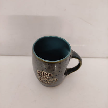 Ceramic Cup - CC0005