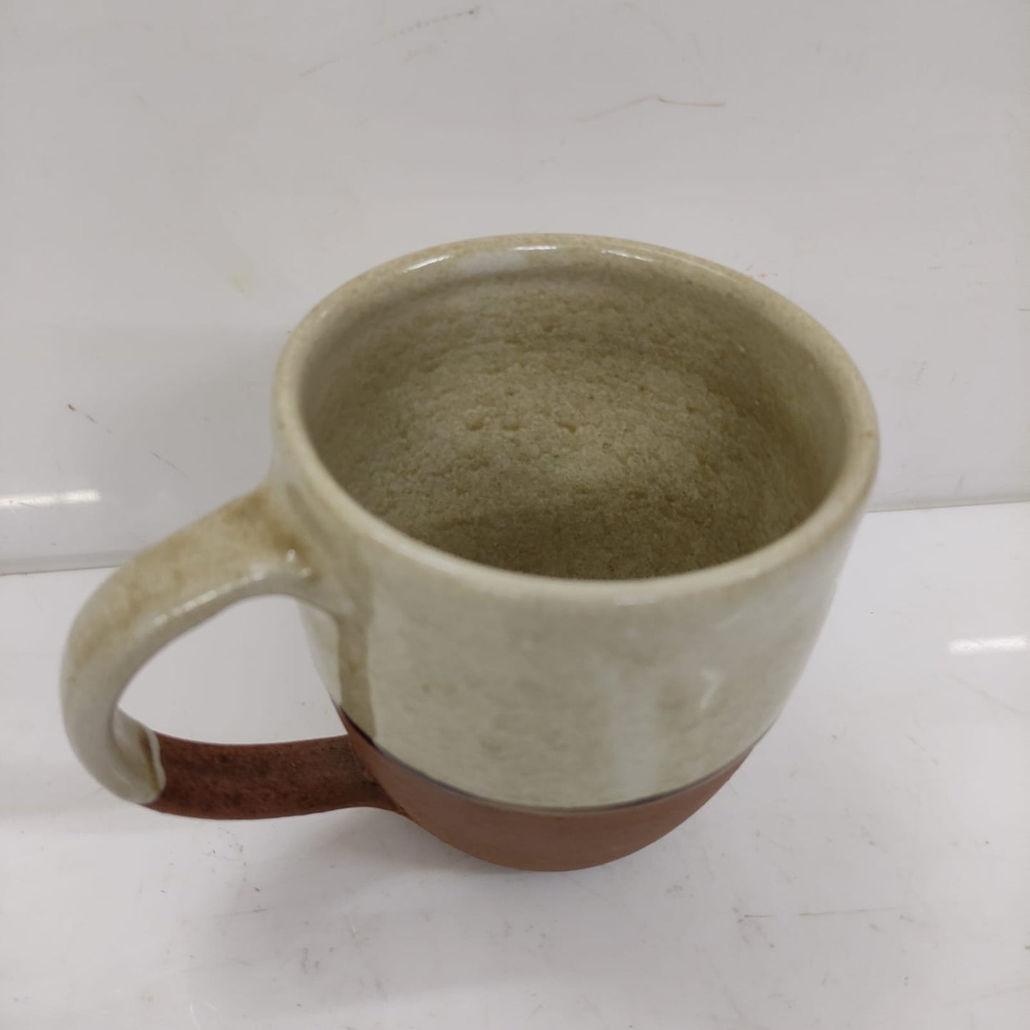 Ceramic Cup - CC0011