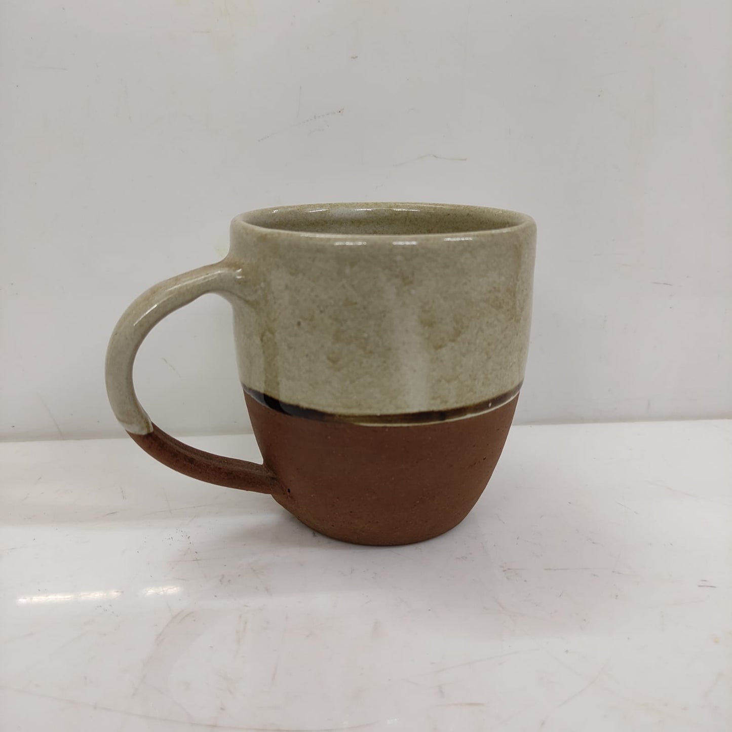 Ceramic Cup - CC0011