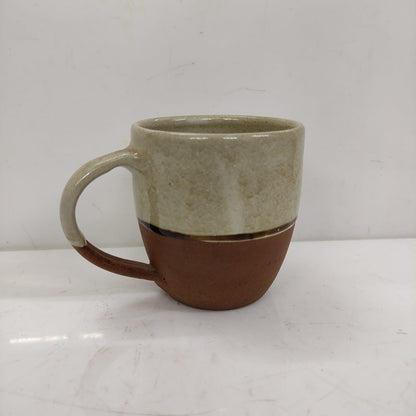 Ceramic Cup - CC0011