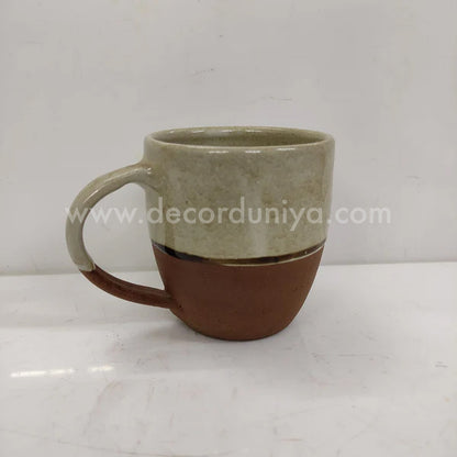 Ceramic Cup - CC0011