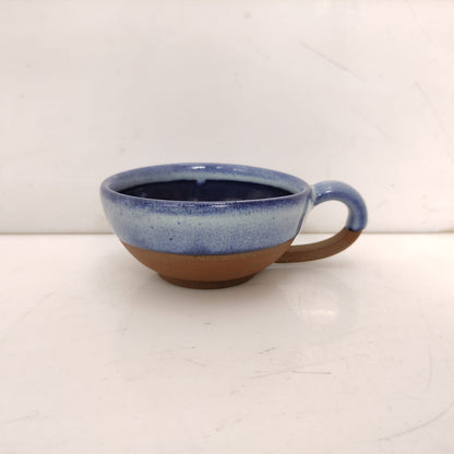 Ceramic Cup - CC0012