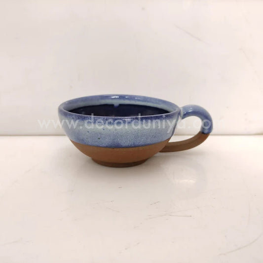 Ceramic Cup - CC0012