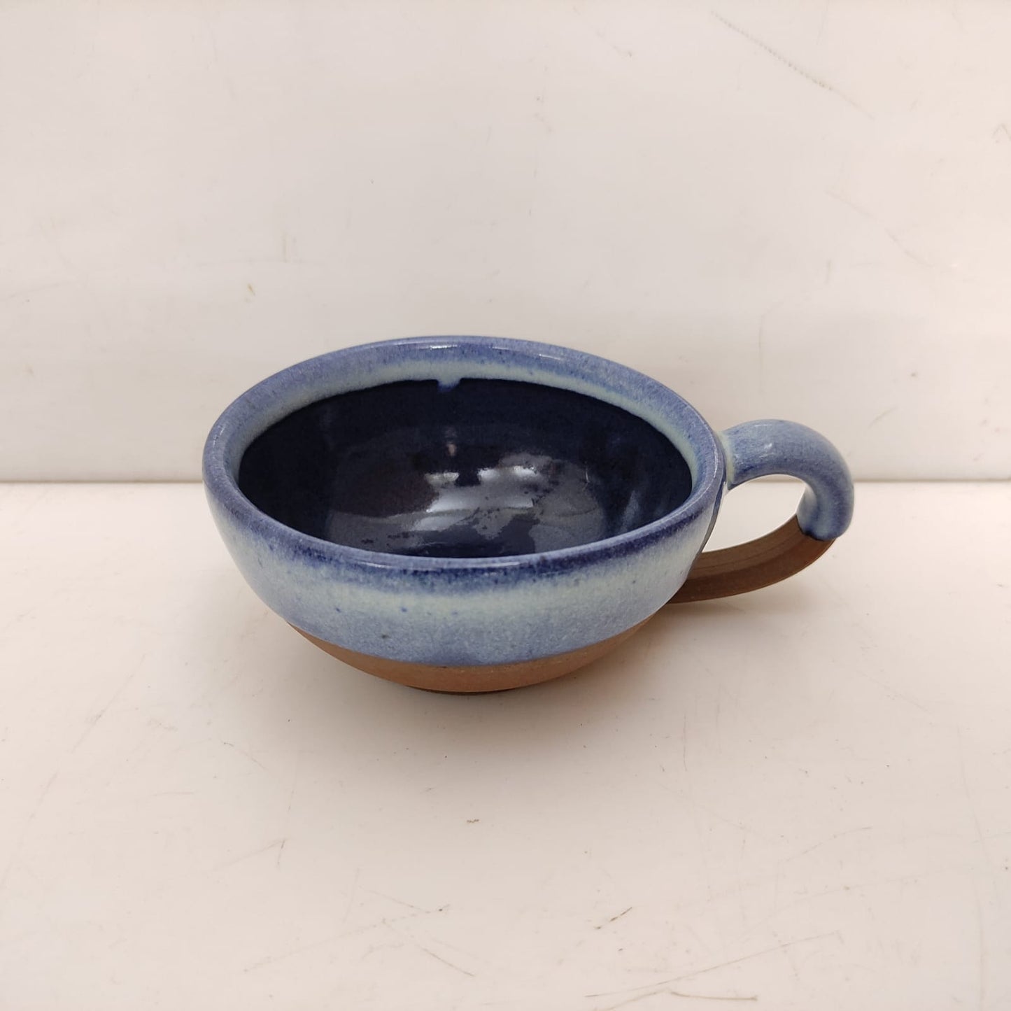 Ceramic Cup - CC0012