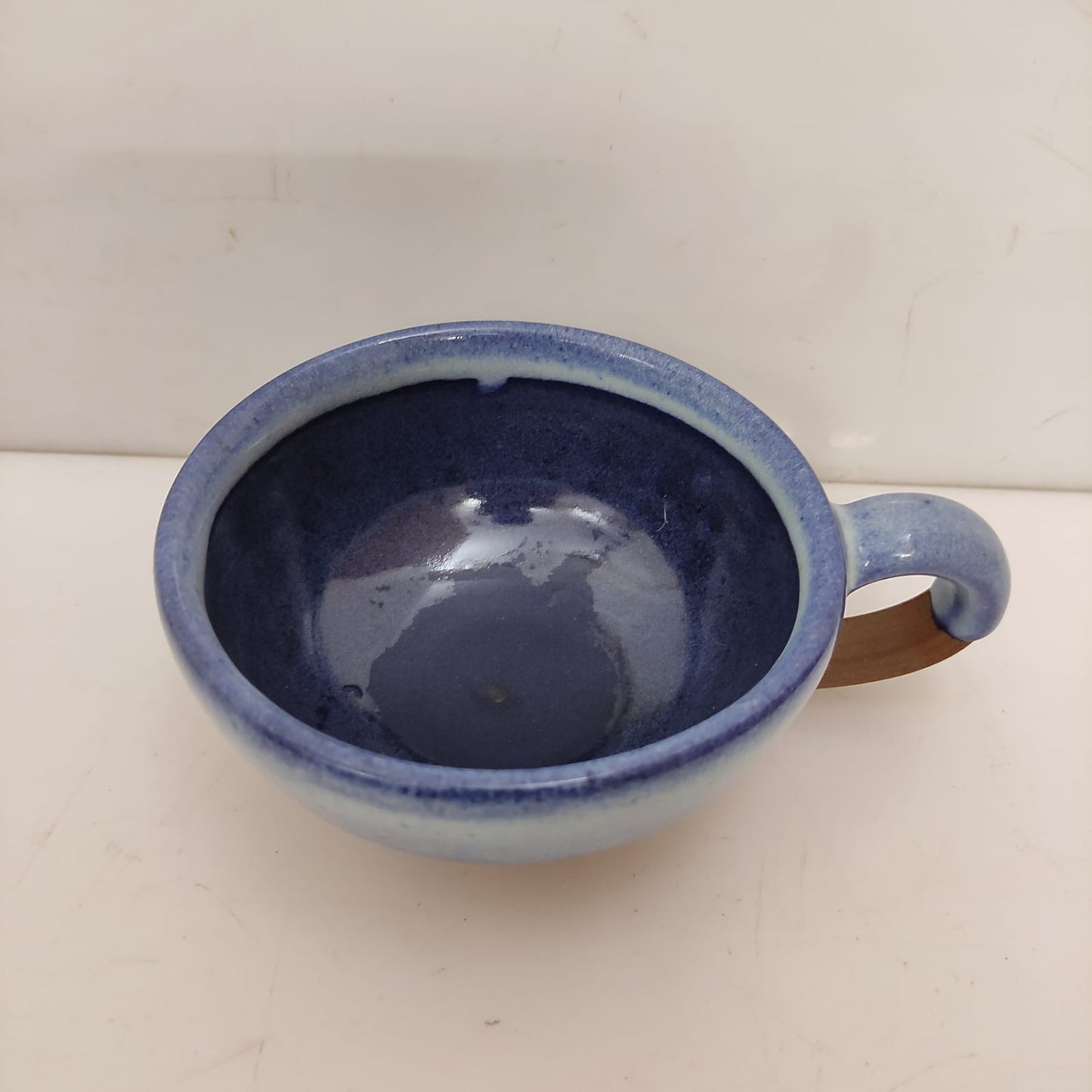 Ceramic Cup - CC0012