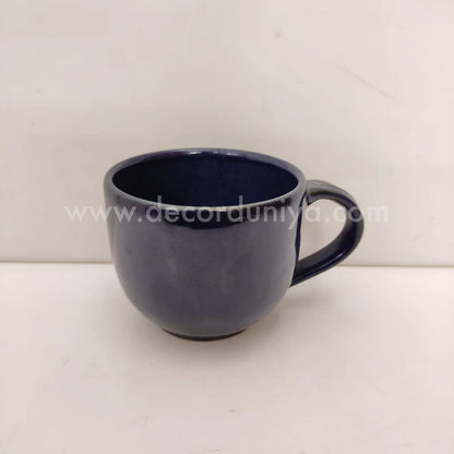 Ceramic Cup - CC0013