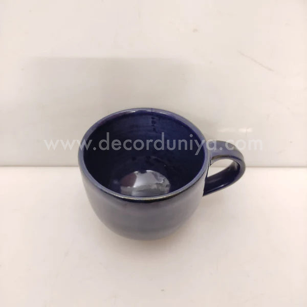 Ceramic Cup - CC0013