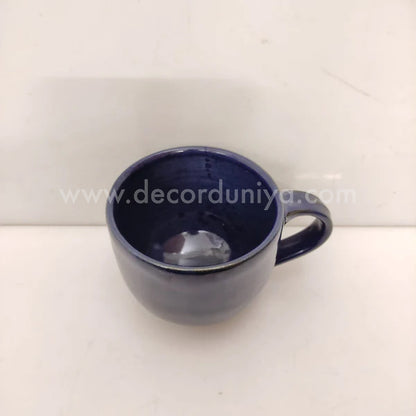 Ceramic Cup - CC0013