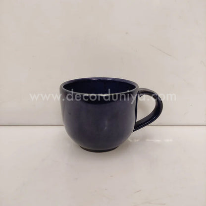 Ceramic Cup - CC0013