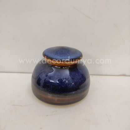 Ceramic Coffee Cup Sets - CC0015