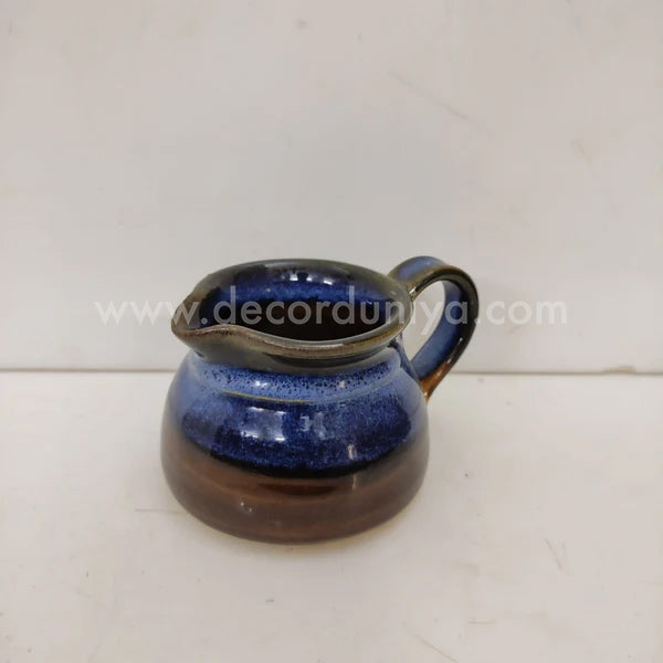 Ceramic Coffee Cup Sets - CC0015