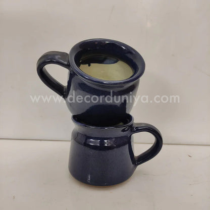 Ceramic Cup - CC0016