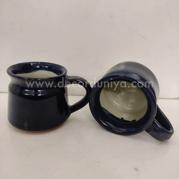 Ceramic Cup - CC0016
