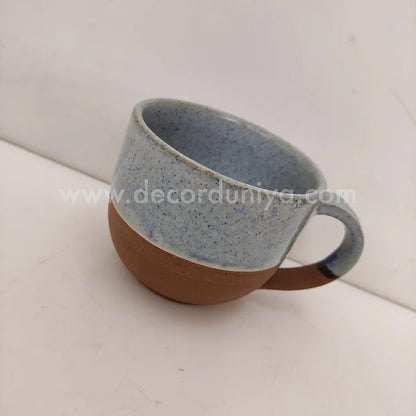 Ceramic Cup - CC0023