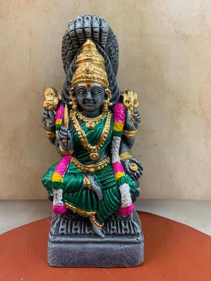 Karumariamman - OND103