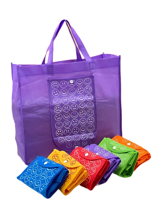 Bag - BGR13