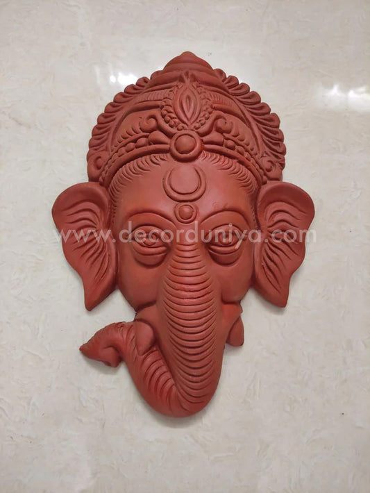 Ganesha - CG114