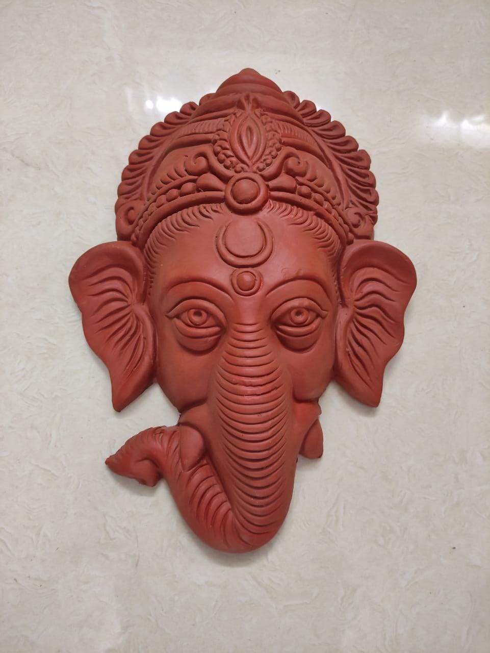Ganesha - CG114