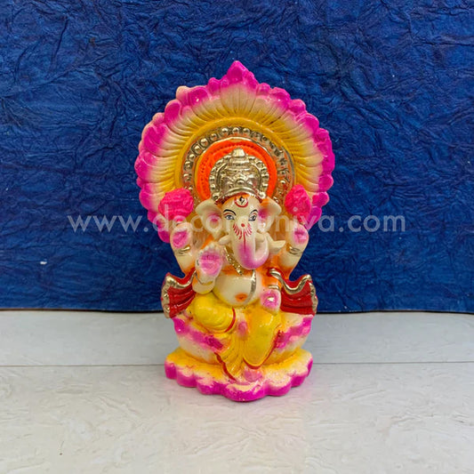 Ganesha - CG2