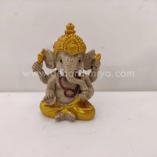 Ganesha - CGP0030