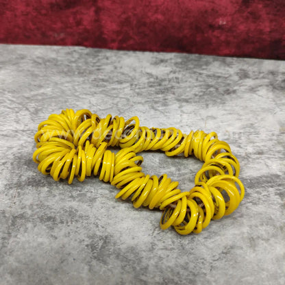 Chitti Kajal Garland - CK4
