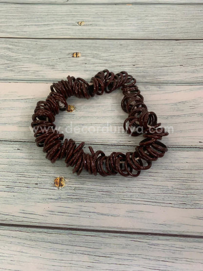 Chitti Kajal Garland - CK9