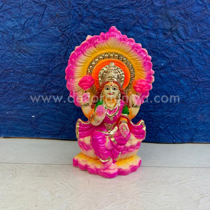 Lakshmi - CL2