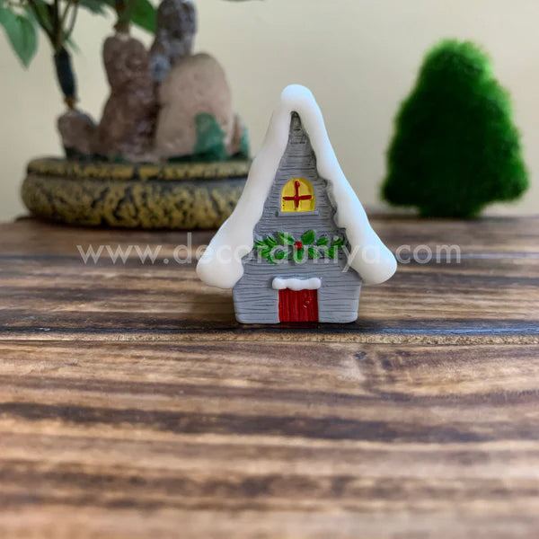 Christmas Decor - CM1