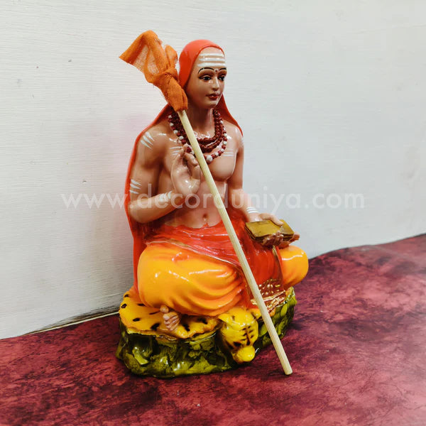 Adi Shankarar - CN1