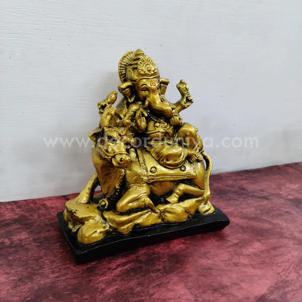 Ganesha  - CN18