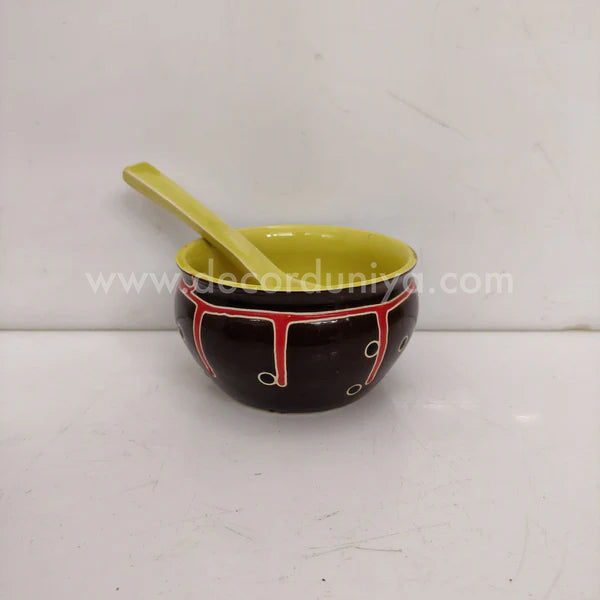 Soup Bowl -  CSB0001