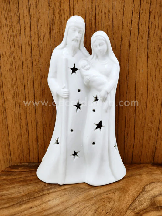 Christmas Decor - CTC02-C