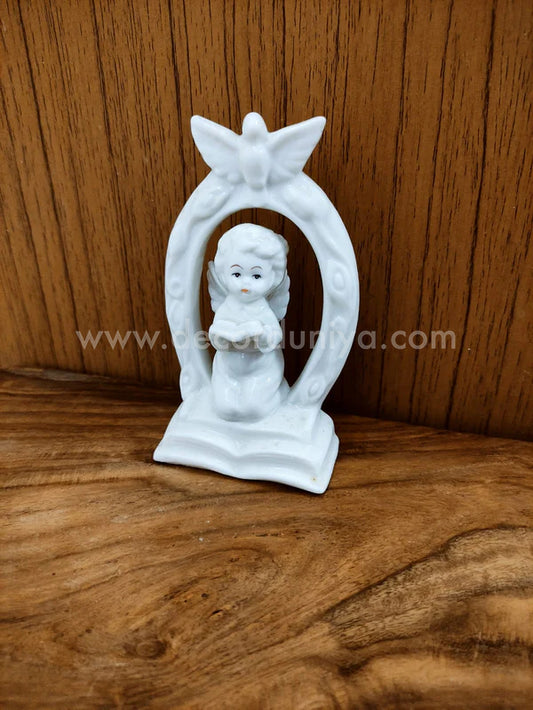 Christmas Decor - CTC03-C