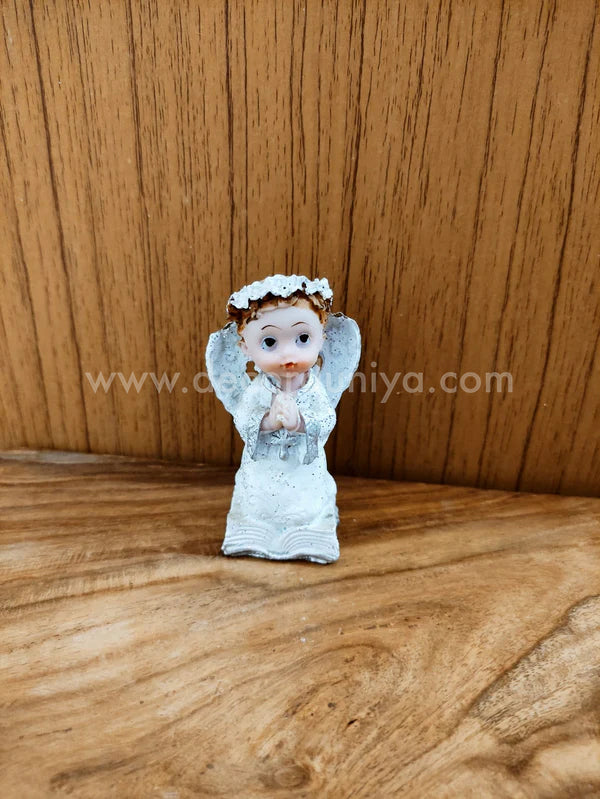 Christmas Decor - CTC05