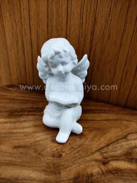 Christmas Decor - CTC06-C