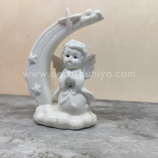 Christmas Decor - CTC10-C