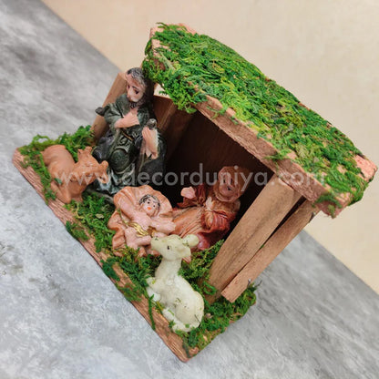 Christmas Decor - CTC117-C