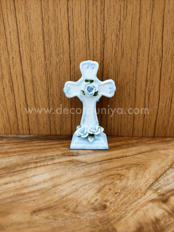 Christmas Decor - CTC12-C