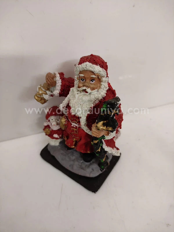Christmas Decor - CTC13-C