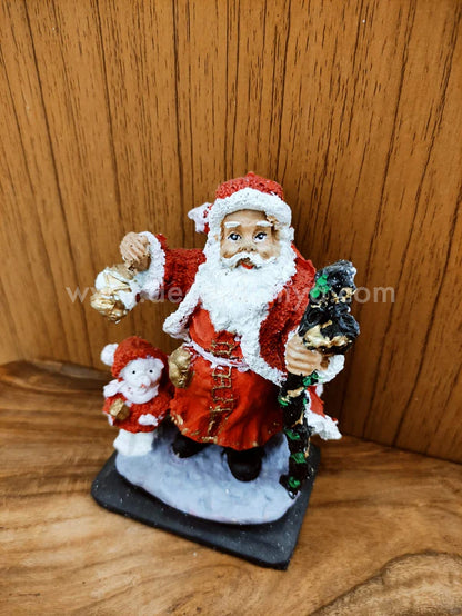 Christmas Decor - CTC13-C